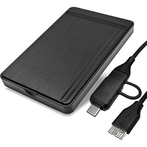 5TB 外付けハードディスク 5TB TOSHIBA HD-ED50TK CANVIO DESK 外付けハードディスク 外